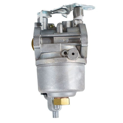 12_a5239e61-c7f9-449e-9e6e-a5c136a85f83 - Northline Parts