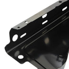 12_a523c8dd-d38c-4928-b49c-980553d74566 - Northline Parts