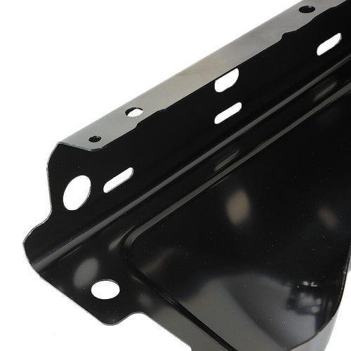 12_a523c8dd-d38c-4928-b49c-980553d74566 - Northline Parts