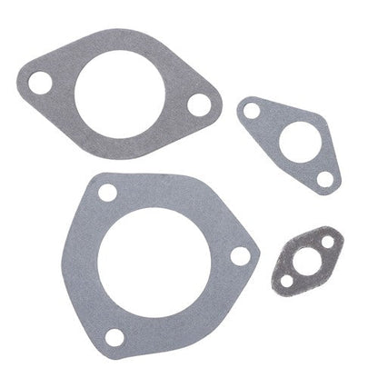For Dodge Ram 2500 Ram 3500 Durango 2004-2008 Full Head Gasket Set with Bolts