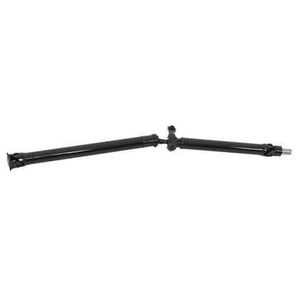Steel Rear Driveshaft Prop Shaft Assembly For Subaru Forester 2.5L 2009-2012