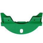 12_a52533c3-a3a8-4cd4-b5c5-a0f8fa2e00d4 - Northline Parts