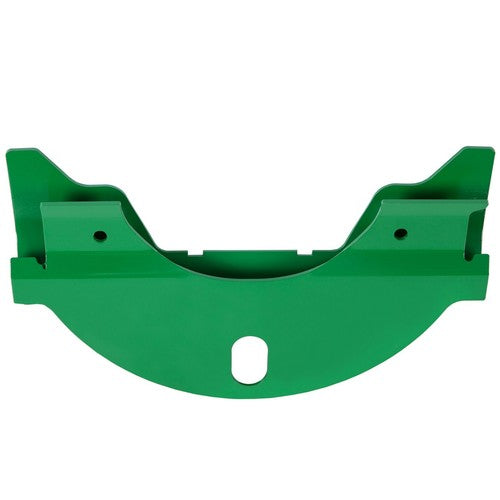 12_a52533c3-a3a8-4cd4-b5c5-a0f8fa2e00d4 - Northline Parts
