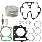 12_a528973b-f0fd-4033-ab40-c101b1fcdb20 - Northline Parts