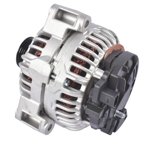 12_a52a0784-9026-4bc2-9e32-d200b288bbe3 - Northline Parts