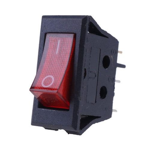 12_a52a29ba-969a-4021-aba5-3df1c3ff6c10 - Northline Parts