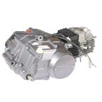 12_a52ab274-c673-4a68-a04d-1ead47ac1ac8 - Northline Parts