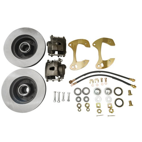 12_a52b0bd5-7995-4a5b-8ff5-12d47704bd5c - Northline Parts
