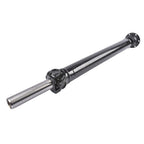 12_a52d0604-abd3-491c-9301-017b5666de65 - Northline Parts
