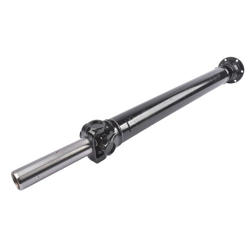 12_a52d0604-abd3-491c-9301-017b5666de65 - Northline Parts