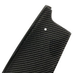 12_a52df8a1-7b62-4c96-a42b-672d7ca96bcc - Northline Parts