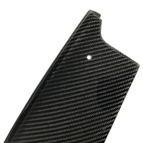 12_a52df8a1-7b62-4c96-a42b-672d7ca96bcc - Northline Parts