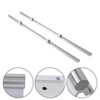 12_a52e1be4-f5e5-49f8-b62c-26e15ff2bcc5 - Northline Parts