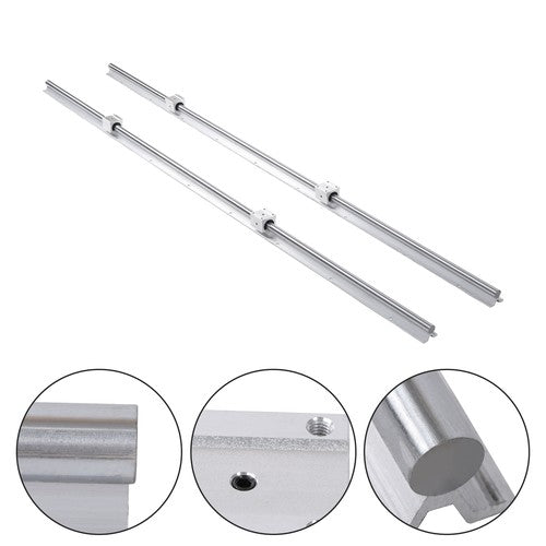 12_a52e1be4-f5e5-49f8-b62c-26e15ff2bcc5 - Northline Parts