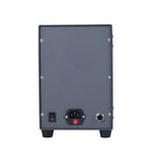 12_a52e9866-a2b1-4aae-bcbb-5e04f8dd95ed - Northline Parts