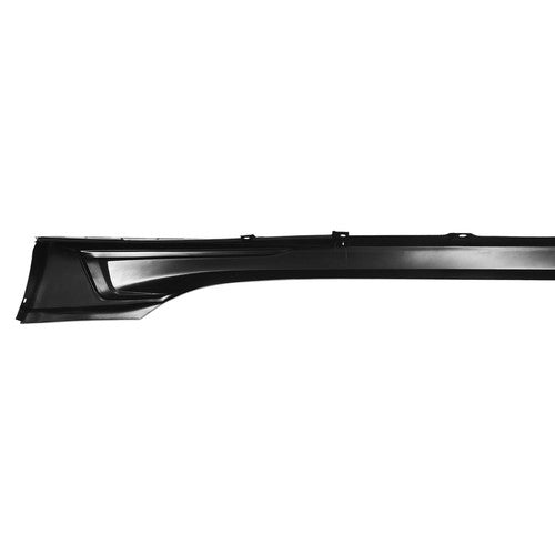 12_a52f3fa4-4e86-4214-8ee0-c029862f7996 - Northline Parts