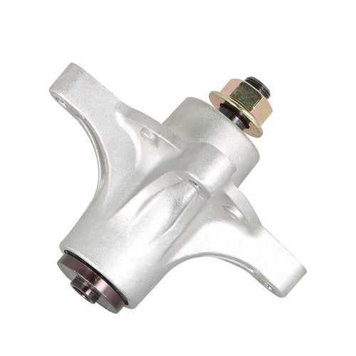 3 Pack Spindle Assembly For Toro 117-0751 117-7267 117-7268 117-7439 121-0751