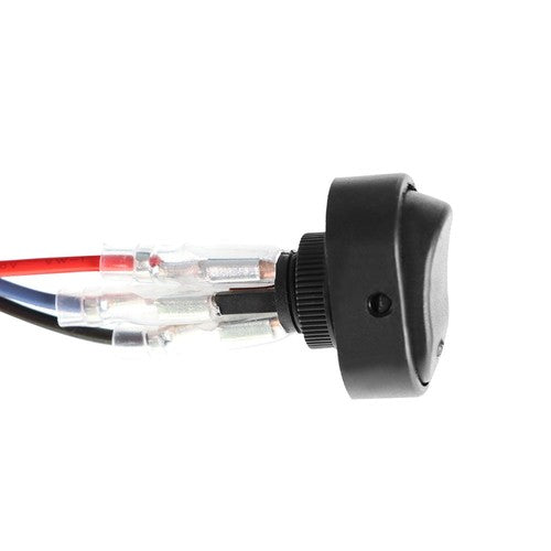 2008-2015 Fit For EZGO RXV Golf Cart All LED Light Kit New US
