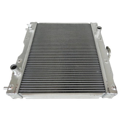 6682991 Water Radiator for Bobcat Mini Track Loader MT52 MT55 MT85 MT100