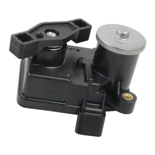 12_a532cbc4-66bc-4555-a9f6-1f3851b30c42 - Northline Parts