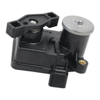12_a532cbc4-66bc-4555-a9f6-1f3851b30c42 - Northline Parts