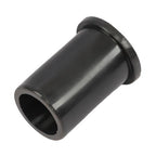 ATV For Honda Foreman 500 TRX500 2005-2013 Front Upper & Lower A Arm Bushing Kit