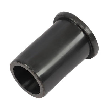 ATV For Honda Foreman 500 TRX500 2005-2013 Front Upper & Lower A Arm Bushing Kit