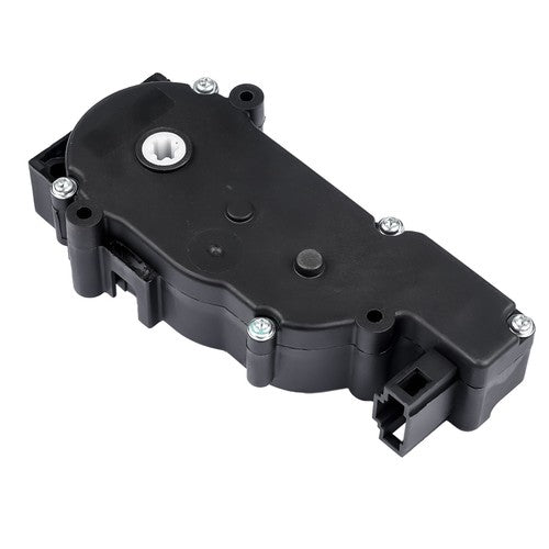 12_a537c1fc-9ccd-4ad9-8e70-d0f45b69c204 - Northline Parts