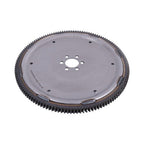 12_a538c2ab-360b-44bf-970b-f89c900375d0 - Northline Parts