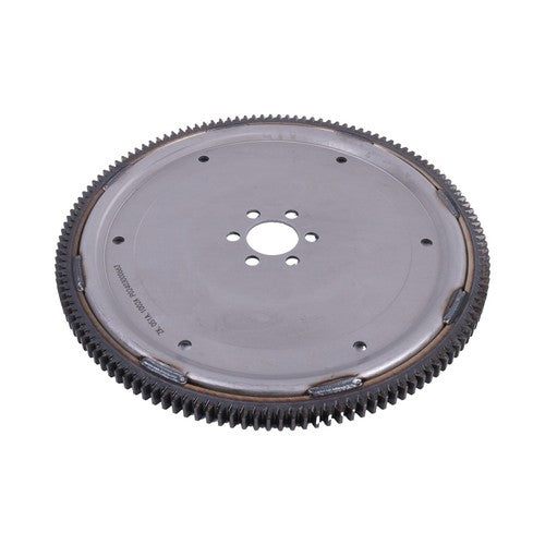 12_a538c2ab-360b-44bf-970b-f89c900375d0 - Northline Parts