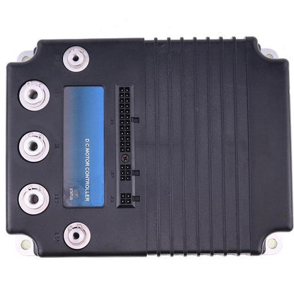 12_a53a0a24-3506-4816-8c8c-5c4981d197c1 - Northline Parts