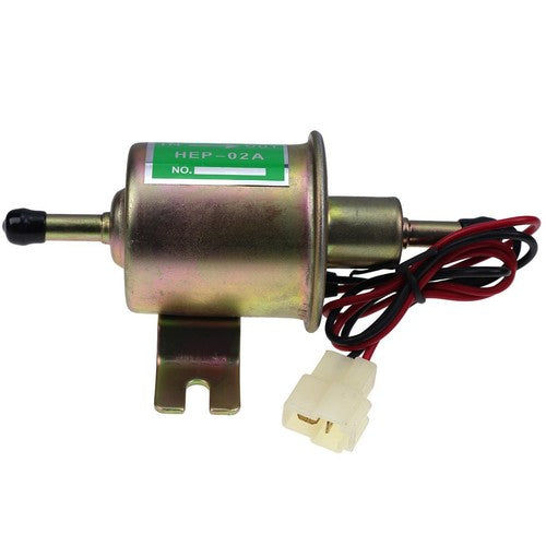 12_a53aabe9-5008-477f-90e3-968bc6afd0e6 - Northline Parts