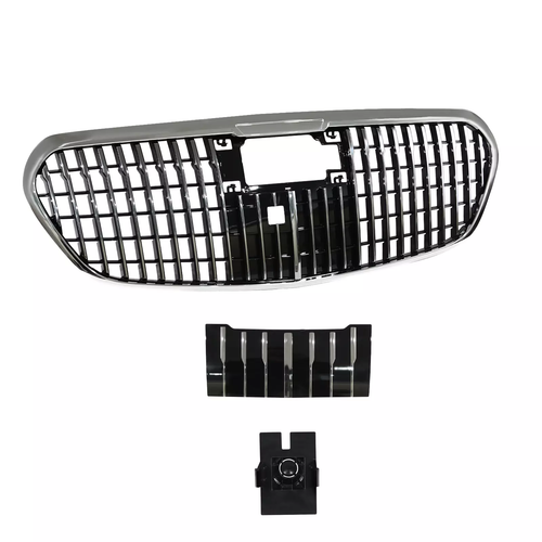 12_a53c701d-f603-47c2-ab4d-905405a1b7e8 - Northline Parts