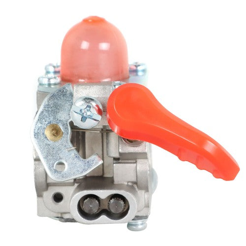 Leaf Blower Carburetor Kit 545081857 For C1U-W43 545081857 358794702