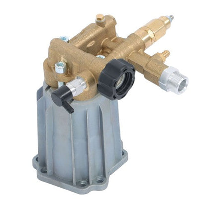 3/4" Shaft 3000 PSI Pressure Washer Pump Fits For  919762500 New