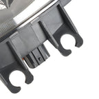 12_a5414a96-e62a-4adb-9e18-15621b40ecd6 - Northline Parts