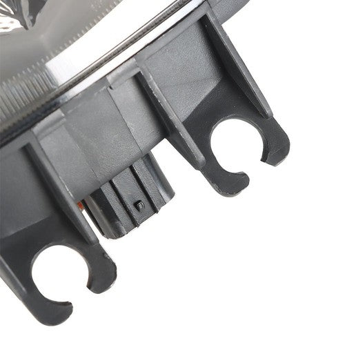 12_a5414a96-e62a-4adb-9e18-15621b40ecd6 - Northline Parts