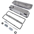 12_a5415a1b-84cc-42bf-9985-8456f5edd632 - Northline Parts