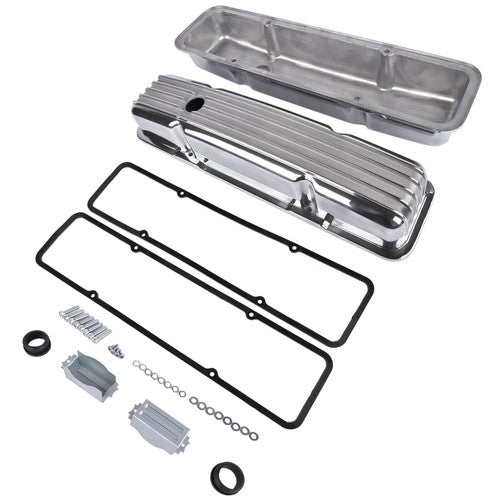12_a5415a1b-84cc-42bf-9985-8456f5edd632 - Northline Parts