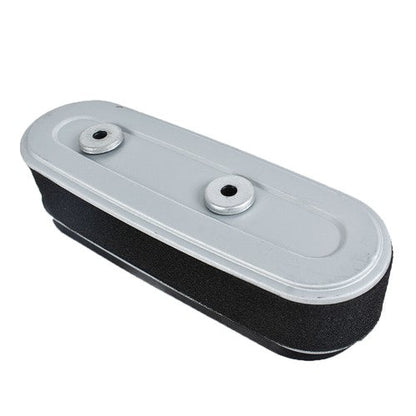 Fit For Selected Victa Rover New Mowers GXV160 Motor 4x Top Mount Aiir Filter
