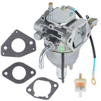 12_a5443996-8042-4f40-b341-63f2281f48c5 - Northline Parts