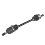 12_a544e9b7-b3d5-4fcb-8c04-2b5f502e60ec - Northline Parts