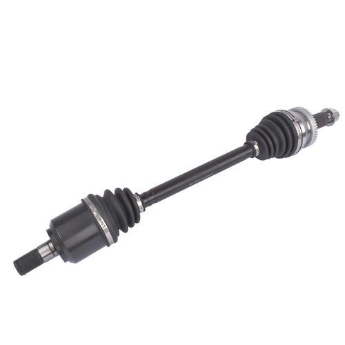 12_a544e9b7-b3d5-4fcb-8c04-2b5f502e60ec - Northline Parts
