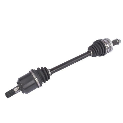 12_a544e9b7-b3d5-4fcb-8c04-2b5f502e60ec - Northline Parts