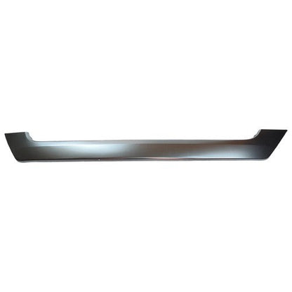FO1044146 Front Lower Bumper Cover Molding for Ford Expedition 2018 2022
