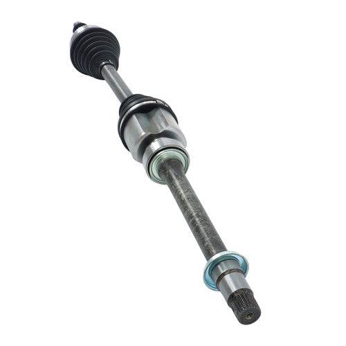 66-5247 4341006221 Front Right Side CV Axle Assembly For Toyota Solara 2004-2008