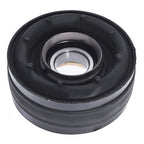 12_a54ada5e-2fa9-4404-b022-e0a9839f196b - Northline Parts