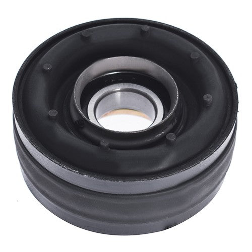 12_a54ada5e-2fa9-4404-b022-e0a9839f196b - Northline Parts