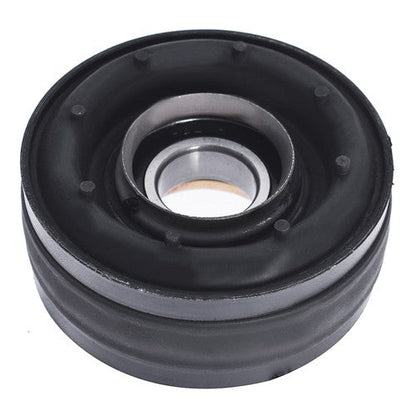 12_a54ada5e-2fa9-4404-b022-e0a9839f196b - Northline Parts