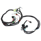 5LP-82590-10-00 Wire Wiring Harness Fit For Yamaha Raptor 660 YFM660R 2002-04